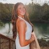 emilytcook